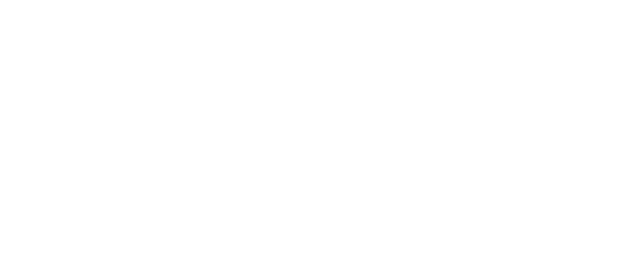 Döme Építőipari Kft